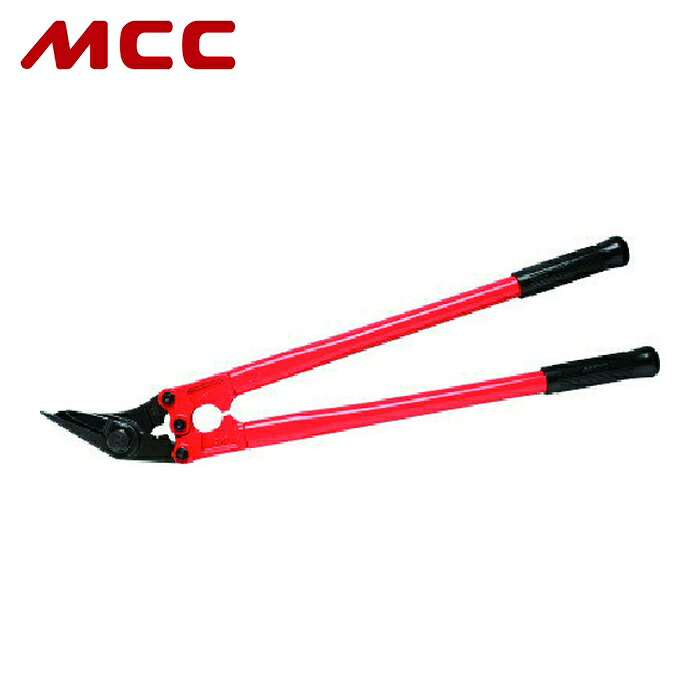 MCC SC-600 バンドカッタ 600 (1丁)