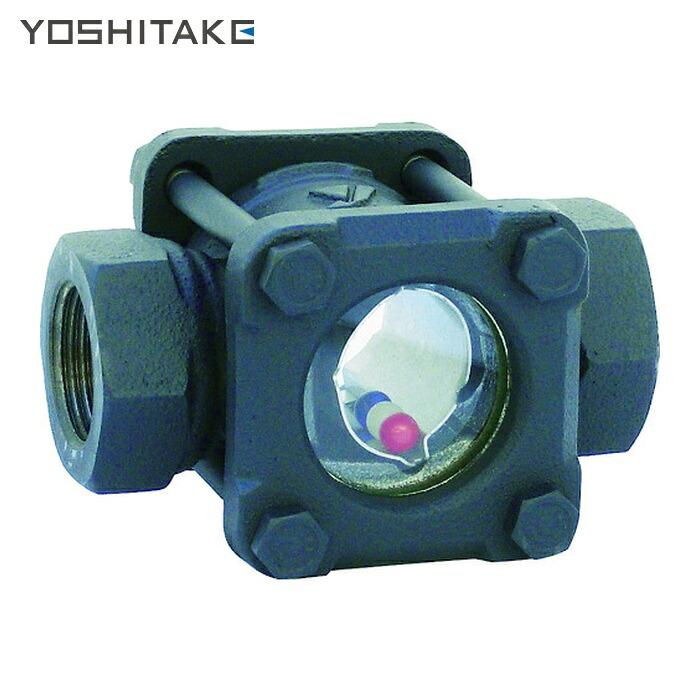 ヨシタケ YOSHITAKE SB-1S-15A どんぶり鉢式敷き地水呑み 15A (1台)