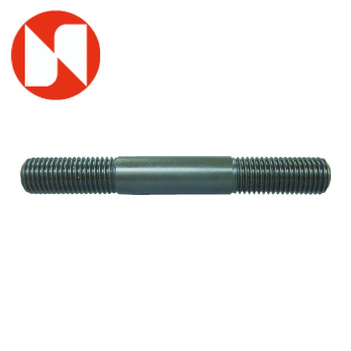 ニューストロング SBM-36700 スタットボルト ネジ M36 全長 700mm (1本)
