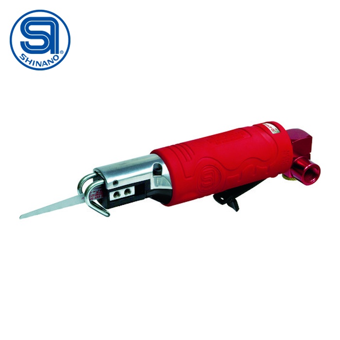 信濃機販 SI SI-4740 エアーソー (1台)