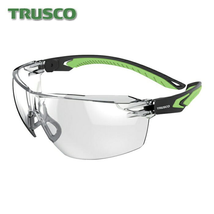 トラスコ TRUSCO まとめ買い 一眼型セーフティ水呑み(JIS判定基準品・ツル角度合わせる印字機)200個 (1箱) SS9337BOX