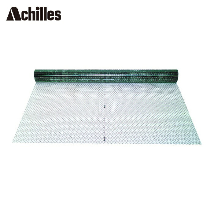 アキレス Achilles 帯電押しとどめる写真フィルム アキレスセイデンF0.1×1370×50 (1巻) SED-F1