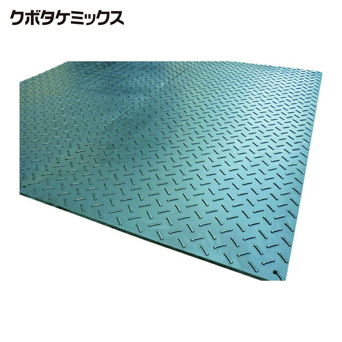 クボタケミックス SUPERJYULIGHT3X6-15 スーパージュライト 910X1820mm 厚み15mm (1枚)