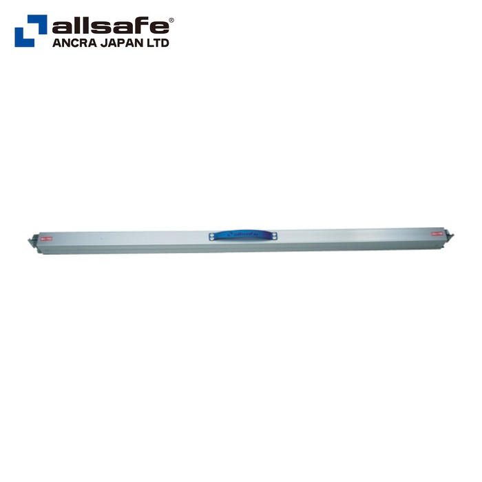 allsafe オールセーフ SDB-SS 低騒々しい音デッキングビームSS (1個)