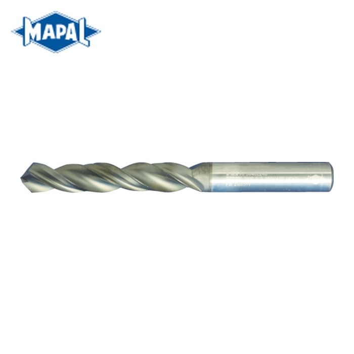 マパール MAPAL SCD271-1000-2-2-090HA05-HC611 MEGA-Drill-Composite(SCD271)内部給油X5D (1本)
