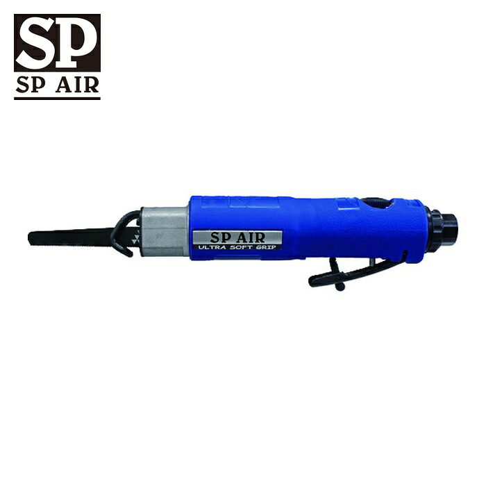 SP ベッセル SP-7610 レシプロソー (1台)