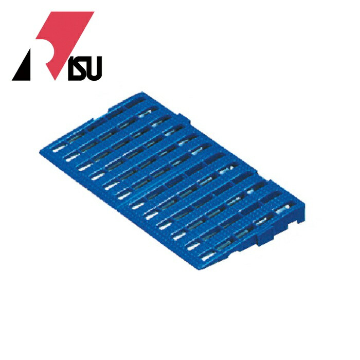 楽天市場】日本ニューマチック工業 NPK エアータッパ 8mm 10210