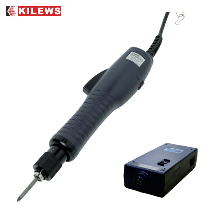 キリウス 毛はらい受け答え電動１番ウッド 生き胆乗り掛かる式 専用ワット数付き添い人 (1台) SKD-B5018L