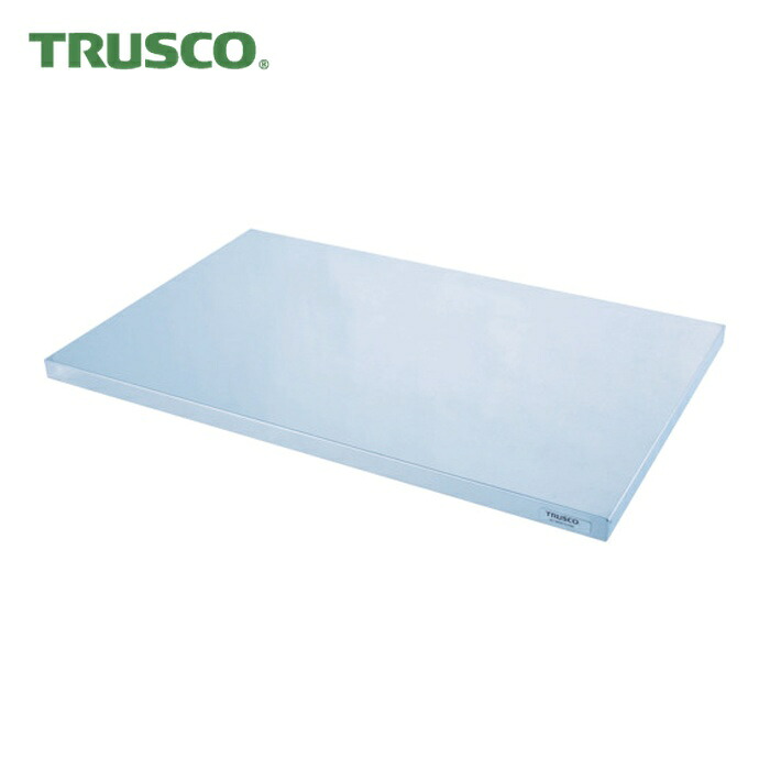 トラスコ TRUSCO SUS押しかぶせる600×1200粍用 (1枚) SC-6051205-H30 物流・運搬器具-DIY・工具-ハンドトラック