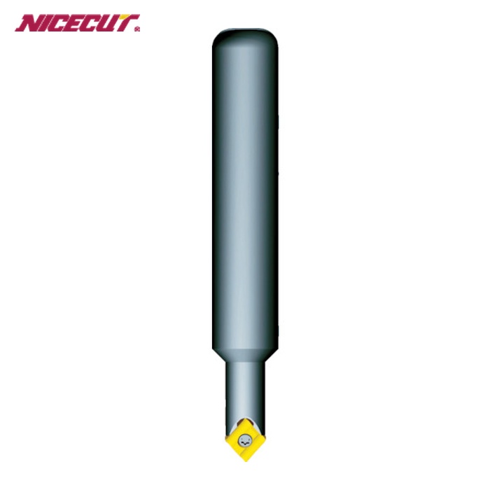 富士元工業 SNK5514C 面面 専用チップ:C32GUX 刃径15.2mm (1本)｜工具ランドこだわり館