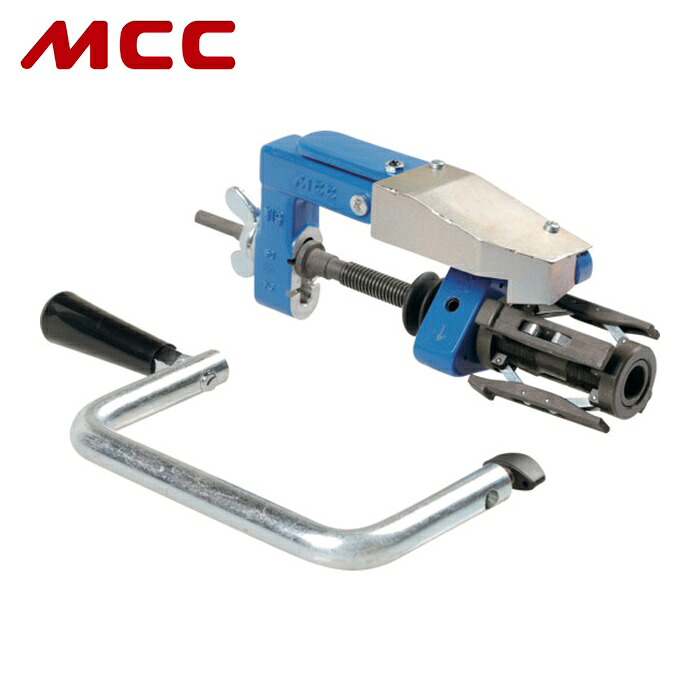 MCC SSPES75 PEスクレーパ75(切粉収納ケース付・樹脂ケース入) (1台)｜工具ランドこだわり館
