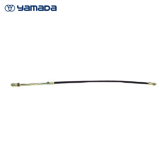 ヤマダコーポレーション SPK-700E マイクロホース700mm (1本)