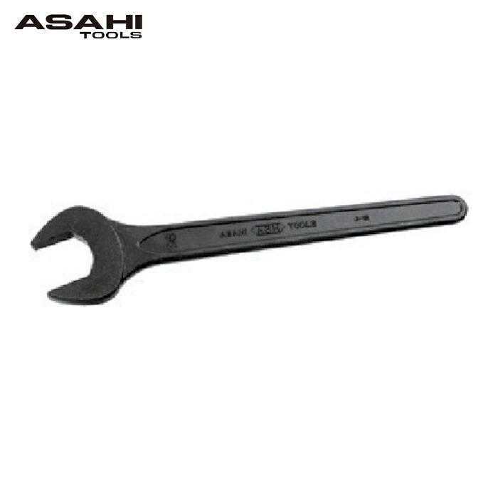 旭金属元素製作 ASH SN0060 丸型片口鍵JISN60粍 (1丁)