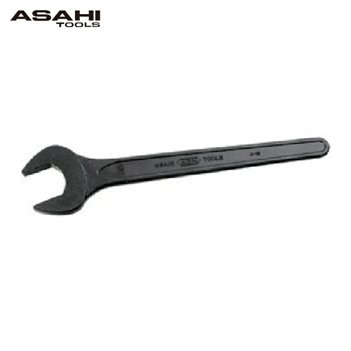 旭金属元素製作 ASH SN0065 丸型片口鍵JISN65粍 (1丁)