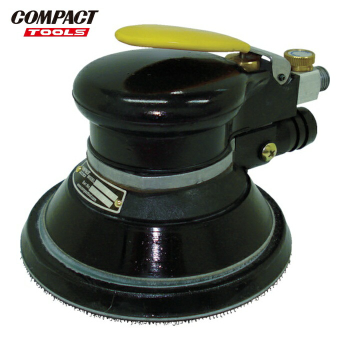 コンパクトツール S914GE MPS 吸塵式ワンハンドギアアクションサンダーS914GEMPS (1台)