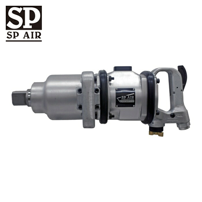 SP ベッセル SP-6500 38粍角大型差しひびき鍵 (1台)