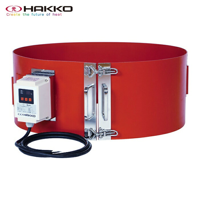八光電機 SBH0720 SBH0720 S‐JET相応う ドラム缶用思われ人単相用 (1台)