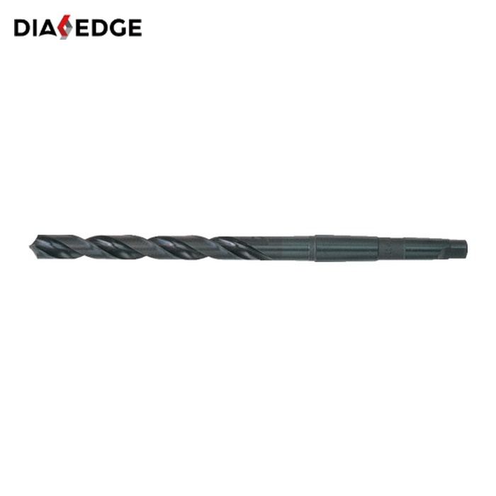 三菱K 三菱マテリアル TDD1550M2 TD 汎用処理用 テーパハイスドリル 15.5粍 (1本) 穴あけ工具用アクセサリー-ドリル