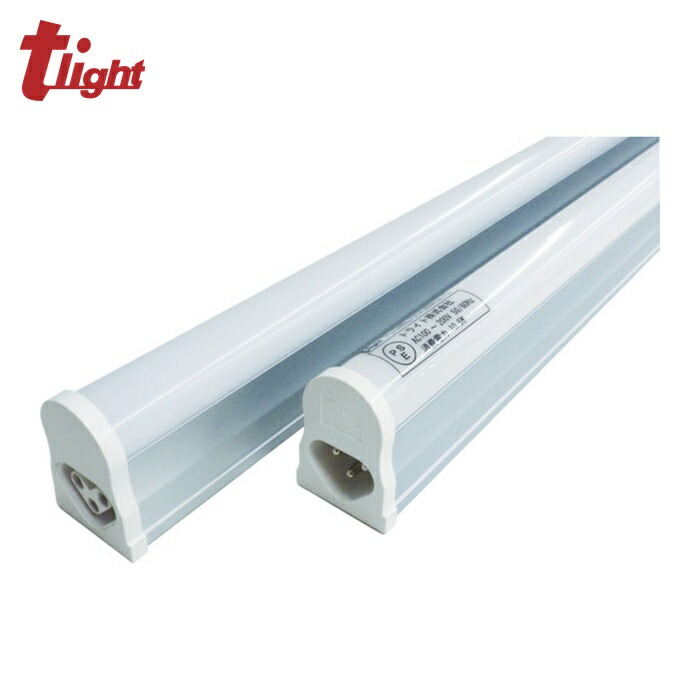 トライト tlight LEDシームレス照明 L600 6500K (1台) TLSML600NA65F