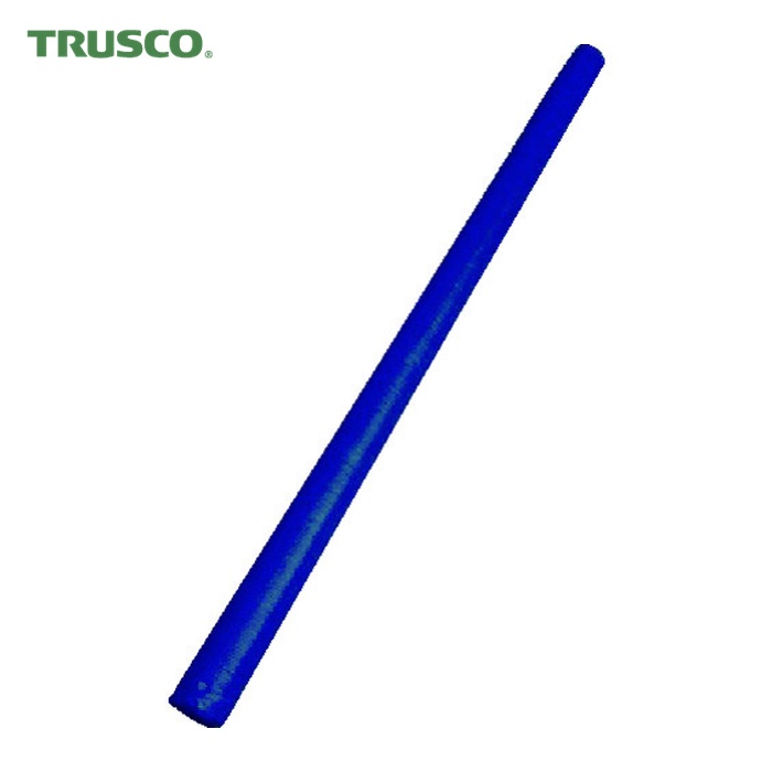 トラスコ TRUSCO 汎用居敷き渦巻き #3000 1.8×100m (1巻) TMPS30-1810