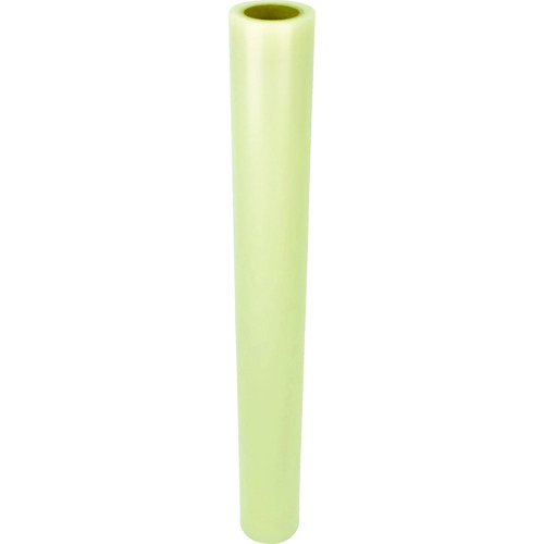 三井化学ICT 三井 表面保護フィルム T500 1020mm×100m 透明 (1巻) T500-1020