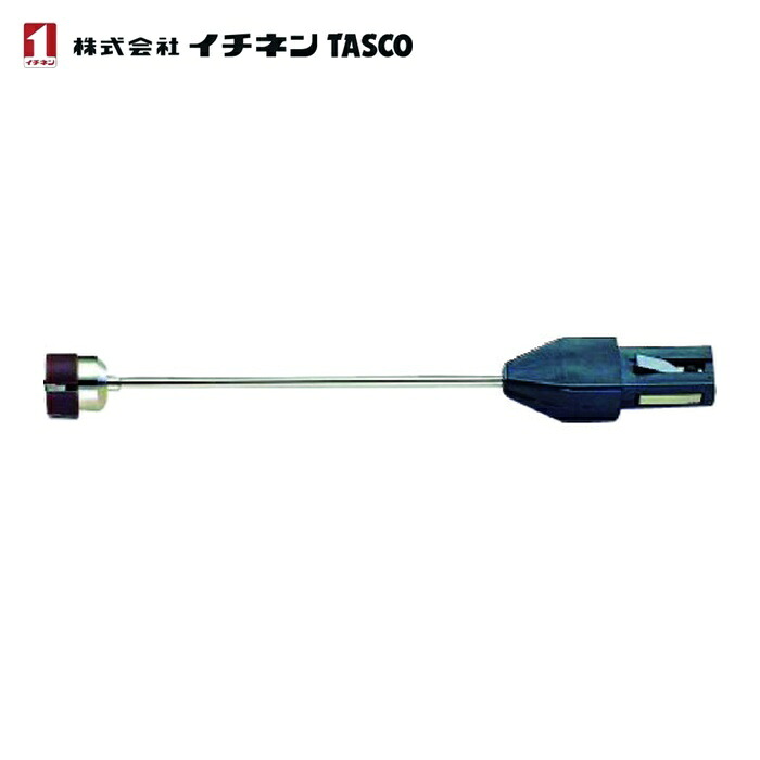 タスコ TA410-11 表面センサー 高温タイプ (1本)｜工具ランドこだわり館