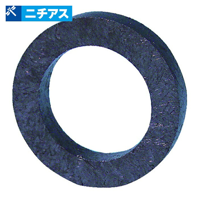 ニチアス TOMBO TOMBO NO.2280-S-8.0 TOMBO No.2280-S スーパーシールパッキン □8mm×3m (1巻) その他-花・ガーデン・DIY