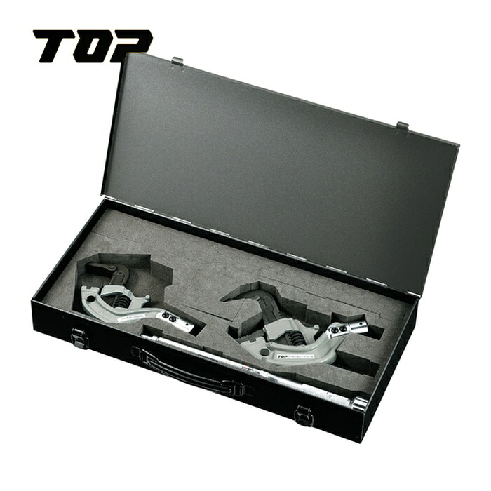 TOP トップ工業 TPW-50NT TPW形トルクレンチセット (1S)