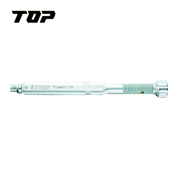 TOP トップ工業 T-100NTL170 TMW/TPW用トルクハンドル (1本) 24,701円