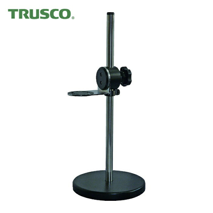 トラスコ TRUSCO 赤ちょうちんともし火専用照明ランプ (1台) TBL-ST