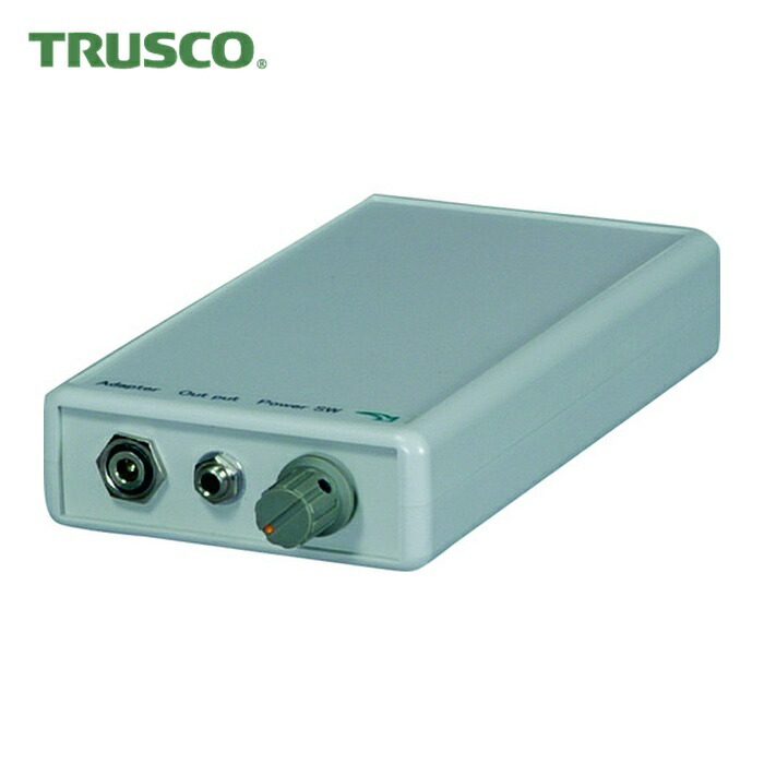 トラスコ TRUSCO 工作顕微鏡用照明具電源 (1個) TLEP 17,890円