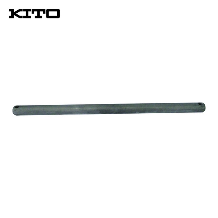 キトー T7PA005-91811 ユニバーサルトロリ用部品 ツリジク300 (1個)