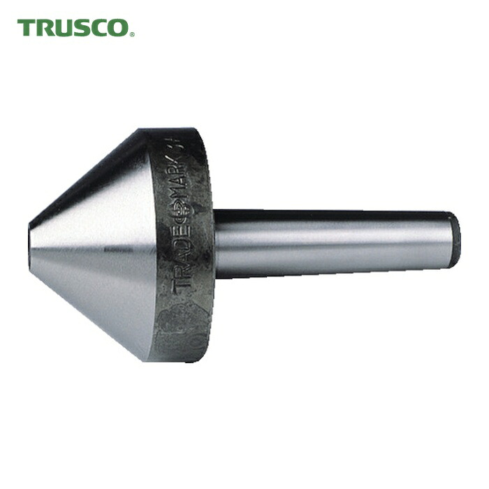 トラスコ TRUSCO 傘型回転させる真っただ中ベアリング入φd:30‐φD:130M (1本) TLK-4A DIY・工具-その他-花・ガーデン・DIY