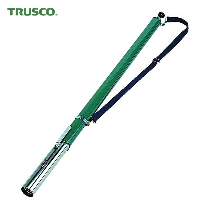 トラスコ TRUSCO 草焼バーナー 灯油タイプ (1台) TB-7000