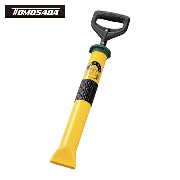 トモサダ 友定建機 TMR-N18 つまーるNタイプ18mm (1本)