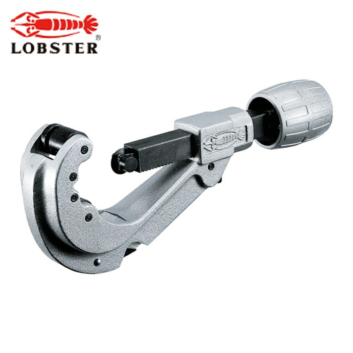 エビ ロブテックス TC60 トラップカッター 6~60mm (1個)｜工具ランドこだわり館