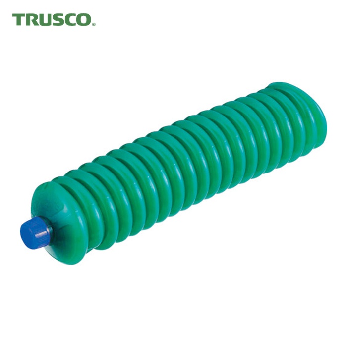 トラスコ TRUSCO 箱売り リチウム万能グリス #0 420ml 20本入 (20本) TCG-400L-0