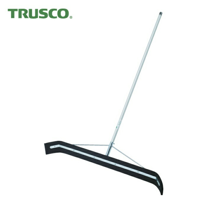 トラスコ TRUSCO ドライワイパー特大 120cm (1本) TDW-120TD 7,308円