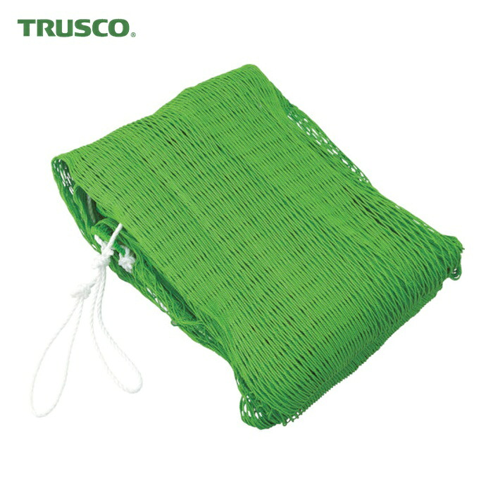 トラスコ TRUSCO 防炎多目的サイバー空間 網目25 3.6×3.6M ライトグリ (1枚) TN25-3636GN-F