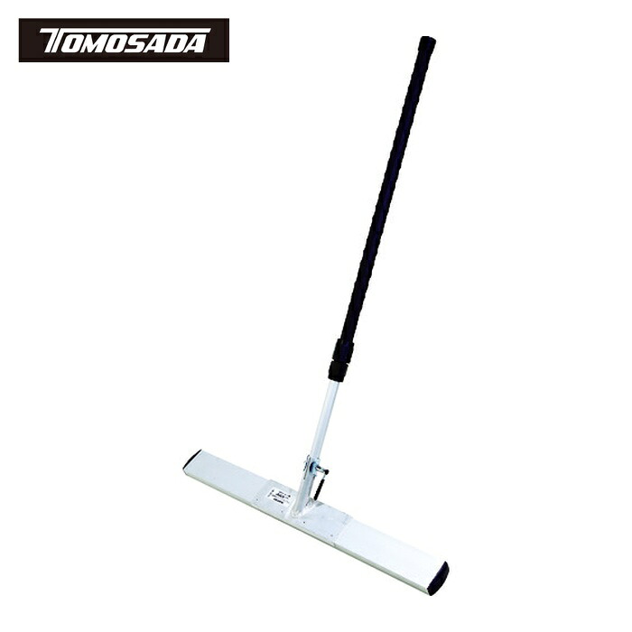トモサダ 友定建機 TAS-1300P アルミスクリード TAS-1300P (1本)