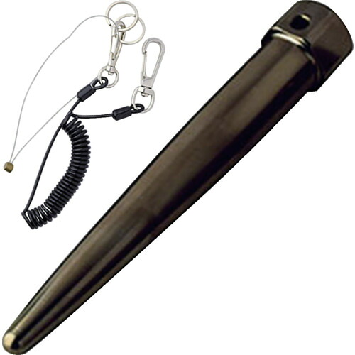 モト一こま MKK SYP-M22 MKK 金龍の匠 穴寄せポンチ絵 M22/7分 (1本)