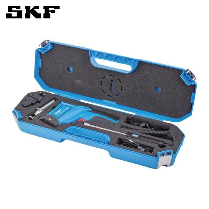 SKF TKTL 40 赤外線温度計 TKTL 40 (1S)