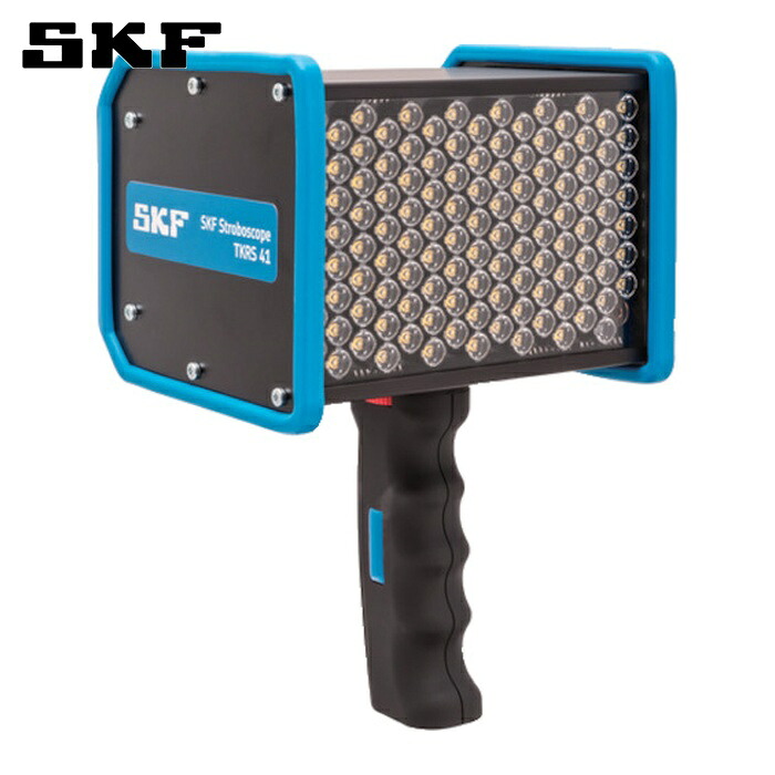 SKF TKRS 41 閃光電球領域TKRS 41 (1台)