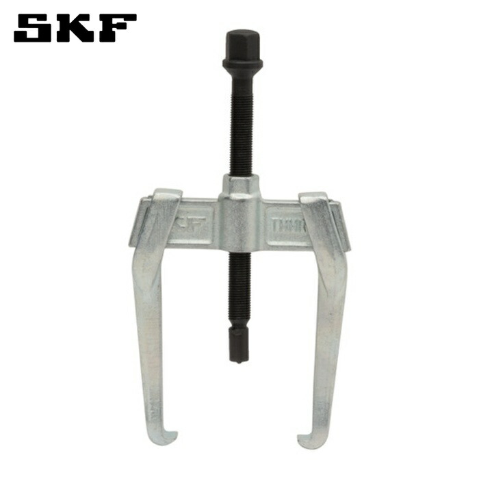 SKF TMMR 40F リバーシブルジョープーラーTMMR 40F (1個)｜工具ランドこだわり館