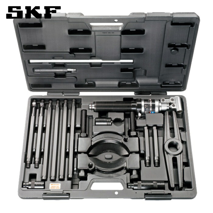 SKF TMBS 150E 豪然たるバックプーラーTMBS 150E (1個)