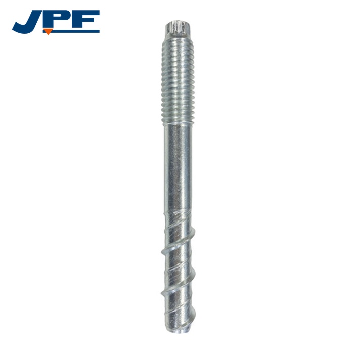 JPF TP2-1210-50 タップスター 2 M12X100L (1箱)