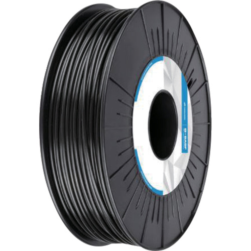 BASF 3Dプリンター用フィラメント Ultrafuse TPU64D-Black 2.85mm (1巻) TPU-2208B075