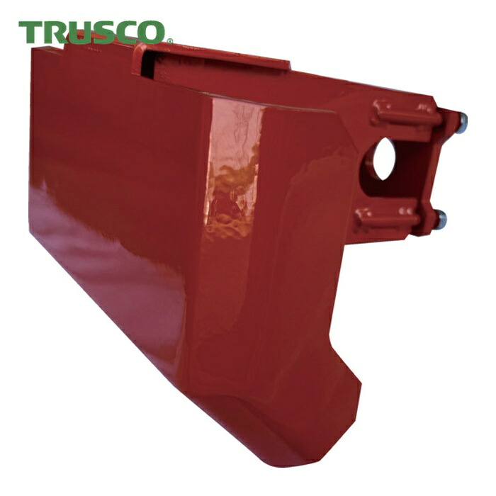 トラスコ TRUSCO ハンドパレットトラック ステアリングホイールカバー THP-20・30用 (1個) THP2030CV