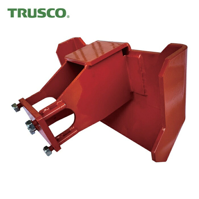 トラスコ TRUSCO ハンドパレットトラック ステアリングホイールカバー THP-15用 (1個) THP15CV