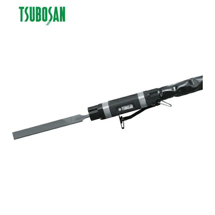 ツボサン TSUBOSAN TAF-7500-S エアーファイル ボディ S (1台)